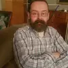 Arne Jacobsen358 - @arnejacobsen358 - TikTok