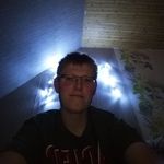 Arne Jacobsen - @jacobsen_arne_ - Instagram
