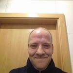 Arne Jacobsen - @arne2061 - Instagram