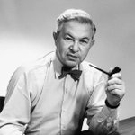 Arne Jacobsen - @a_jacobsen1968 - Instagram