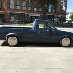 Arne Jacobsen - @campersandcars - Instagram