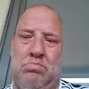 Arne Jacobsen - @arne.jacobsen0 - TikTok