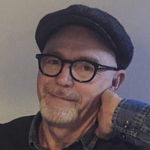 arne Jacobsen - @afj1956 - Instagram