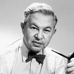 Arne Jacobsen - @arnejcbsn - Instagram