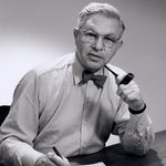 Arne Jacobsen - @arnejacobsenofficial - Instagram