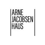Arne Jacobsen Haus - @arnejacobsenhaus - Instagram