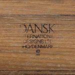 Arne Jacobsen/Dansk Design - @arne_jacobsen_dansk_design_ - Instagram