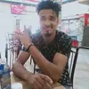 ArneJacobsen - @sherrynoah703 - TikTok