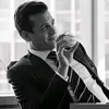 Arne.Jacobsen - @anderelq0r6 - TikTok