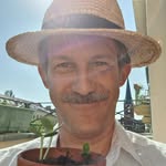 Arne - @arne.meyer_haake - Instagram