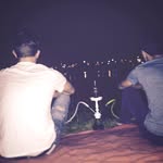 Arne - @arne_meyer_9 - Instagram