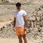 Arne - @arne_meyer_ - Instagram