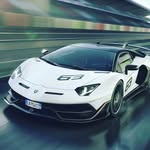 Arne meyer - @ghost_arne - Instagram