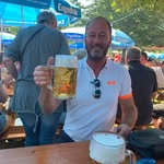 Arne Meyer - @arnemeyer7 - Instagram