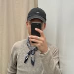 Arne Meyer - @wlfrdson - Instagram