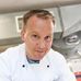 Arne Meyer - Facebook