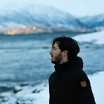 Arne Meyer - @arne_meyer_architekt - Instagram