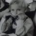 Arne Meyer - Facebook
