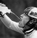 Arne Meyer - Facebook