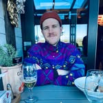 Arne Meyer - @iamarnemeyer - Instagram
