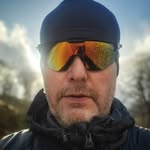 Arne Meyer - @photo_arne.meyer - Instagram