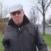 Arne Meyer - Facebook
