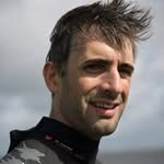 Arne Meyer - @arme1983 - Instagram