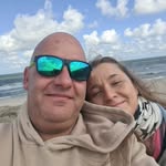 Arne Meyer - @arne.rasimowitz - Instagram