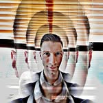 Arne Meyer - @arneme84 - Instagram