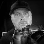 Arne Meyer - @arne_bnw - Instagram
