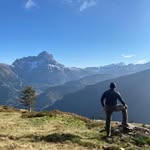 Arne Meyer - @arne.myr - Instagram