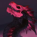 arne meyer - @imperius_warrior - Instagram