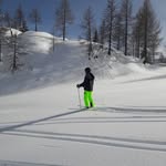 Arne Meyer - @a_meyer6 - Instagram