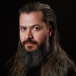 arne meyer - @arnemeyer - Instagram