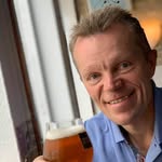 Arne Meyer - @arne_meyer64 - Instagram