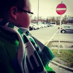 Arne Meyer - @ar_ne_m - Instagram