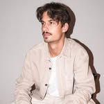 Arne Meyer - @arne___meyer - Instagram
