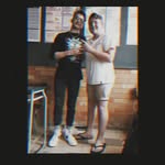 arne meyer - @lowkey__its__aras - Instagram