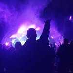 Arne Meyer - @oizo218 - Instagram