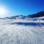 Arne Meyer - @arne.meyer - Instagram