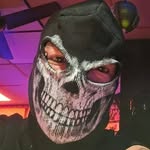 Arne Meyer - @steppo__xlll - Instagram