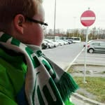 Arne Meyer - @arne_mr - Instagram