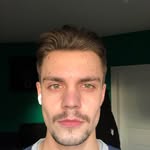 Arne Meyer - @arne0227 - Instagram