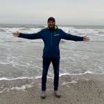 Arne Meyer - @arnemeyerpfronten - Instagram