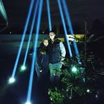 Arne Meyer - @meyerarne - Instagram