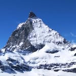 Arne Meyer - @arne_meyer1 - Instagram