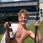 arne meyer - @arne_pro457 - Instagram