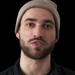 Arne Meyer - @arnemeyer29 - Instagram