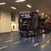 Arne Meyer Transporte - Facebook