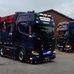 Arne Meyer Transporte GmbH - Facebook
